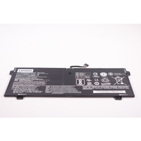 Replacement New Lenovo Yoga 720 13, Yoga 720 13-IKB, L16M4PB1 laptop battery