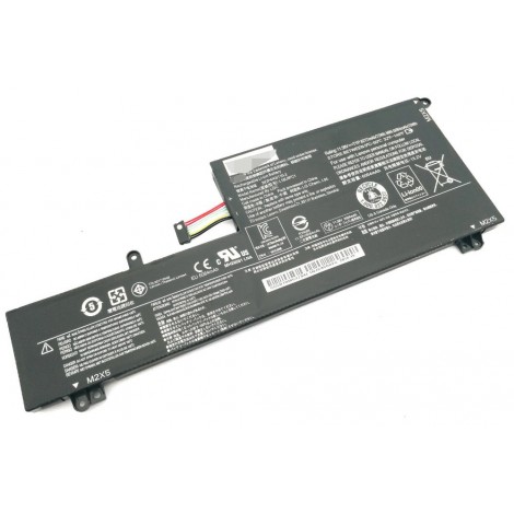 Lenovo L16M6PC1 L16C6PC1 L16L6PC1 Yoga 720 Laptop Battery