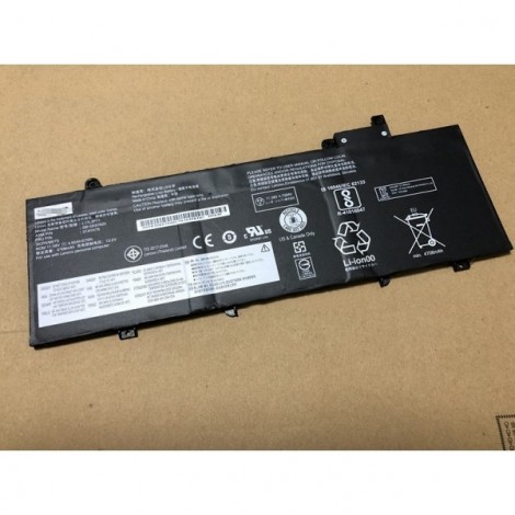 Lenovo L17L3P71 01AV478 01AV479 01AV480 laptop battery