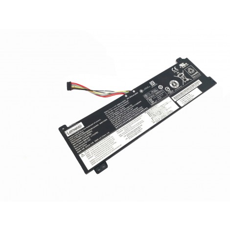 Lenovo V330-15IKB V530-14IKB L17L2PB3 L17M2PB3 Battery