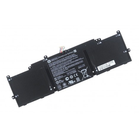 Replacement HP Stream 11 13-C010NR 787521-005 HSTNN-UB6M ME03XL Battery