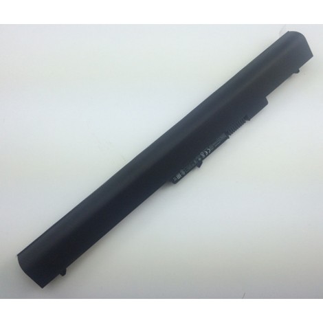 Hp OA04 HSTNN-LB5S HSTNN-LB5Y HSTNN-PB5Y laptop battery