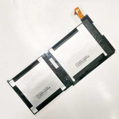 NEW Microsoft Surface RT 1516 SAMSUNG SDI P21GK3 Battery