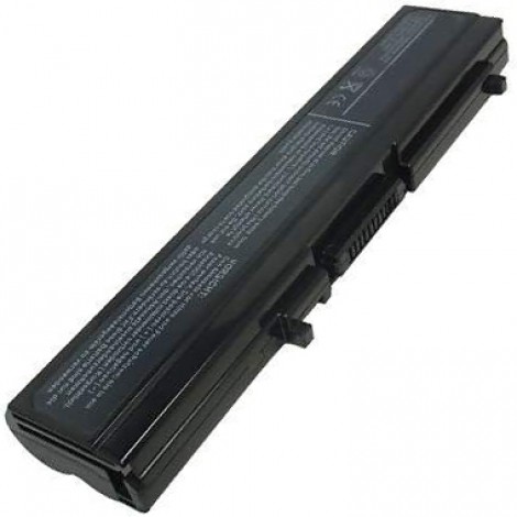 Replacement Toshiba Satellite M30 Series, Satellite M30-001, Satellite M30-00K, PA3331U-1BAS laptop battery