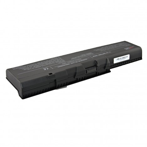 Replacement Toshiba PA3383U-1BAS PA3383U-1BRS PA3385U-1BAS laptop battery