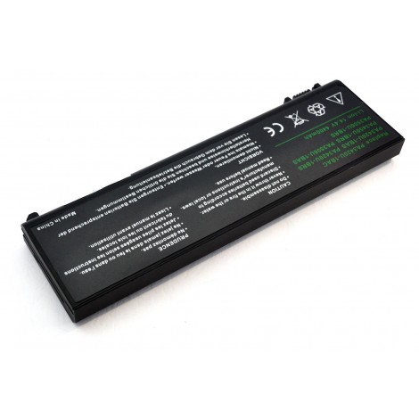 Replacement Toshiba Satellite Pro L10 L20 L30 L35 L100 PA3420U-1BRS laptop battery