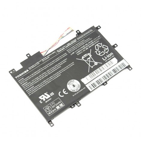 PA5031U Replacement TOSHIBA PA5031U-1BRS  Laptop built-in Battery