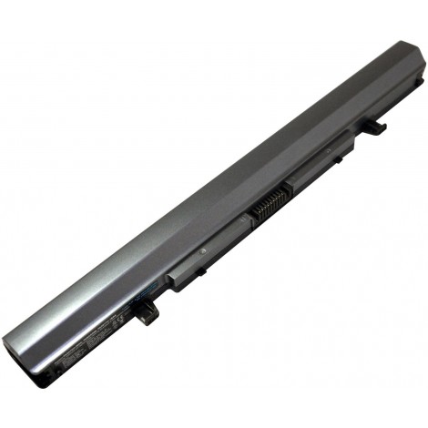 Replacement Toshiba PA5076R-1BRS PA5076U-1BRS Satellite L955 L955D Series laptop battery