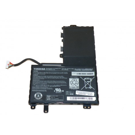 Replacement Toshiba Satelite U940 P000577250 PA5157U-1BRS Battery