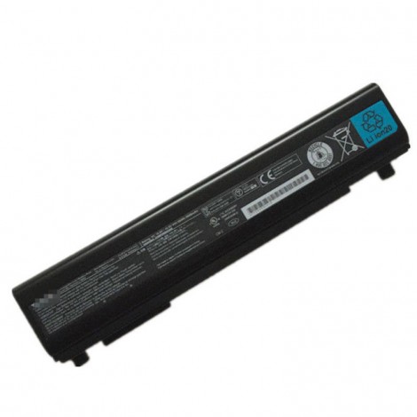 Replacement Toshiba Portege R30-A PA5162U-1BRS PA5163U-1BRS Battery