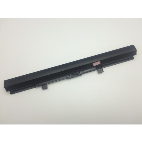 Replacement Toshiba PA5184U-1BRS PA5185U-1BRS PA5186U-1BRS Notebook Battery