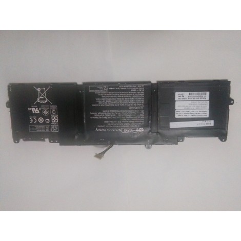 Replacement HP PE03036XL,TPN-Q146,TPN-Q147,HSTNN-LB6M,TPN-Q148,PE03XL Battery