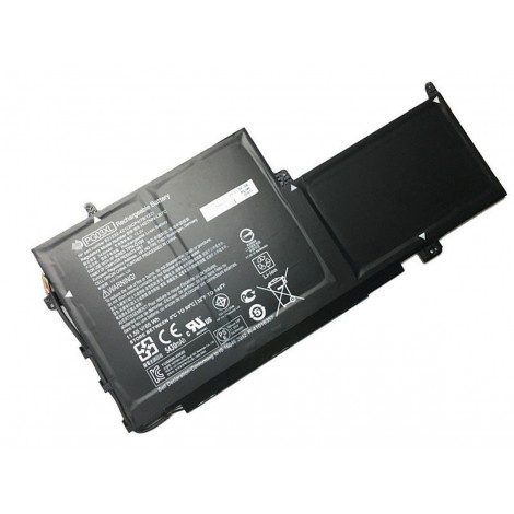 Replacement New HP TPN-Q168 HSTNN-LB7C 831532-421 65Wh PG03XL Battery