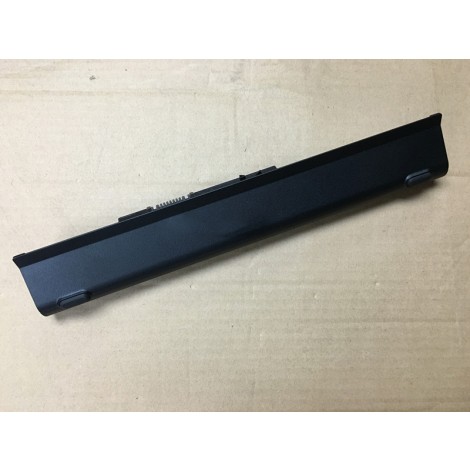 Replacement HP ProBook 450 455 470 HSTNN-LB6Z RI06XL laptop battery