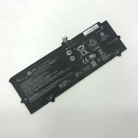 Hp SE04XL HSTNN-DB7Q 860724-2C1 Pro X2 612 G2 Tablet Battery