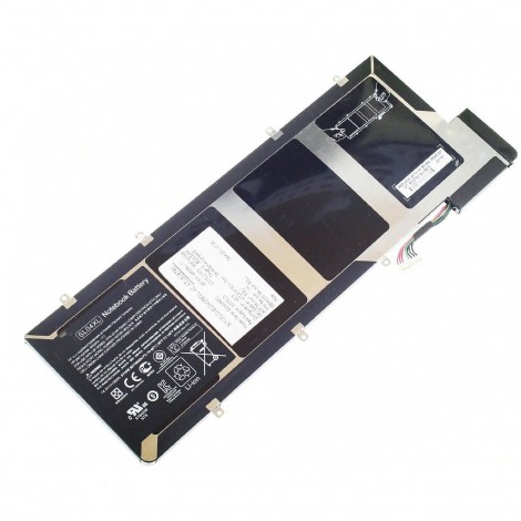 Replacement HP Envy Spectre 14-3001tu,14-3070ez,14-3110tu,HSTNN-IB3J,SL04XL Battery