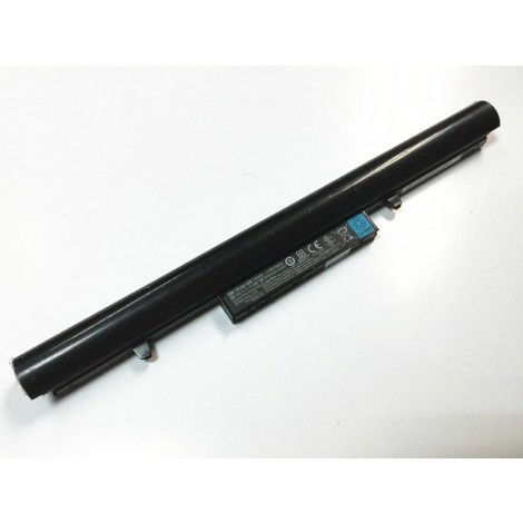 Replacement HASEE Q480S CQB-924 SQU-1201 SQU-1202 SQU-1303 laptop battery