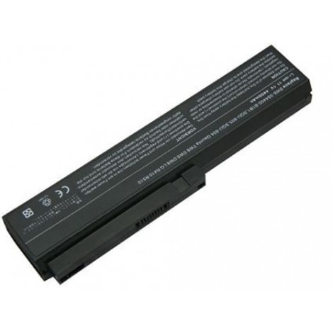 Replacement LG R460 R470 R510 R560 R570 R580 R590 SQU-804 Laptop Battery