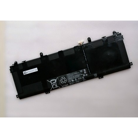 Hp SU06XL HSTNN-DB8W L29048-271 L29184-005 Spectre X360 15-DF0000 Battery