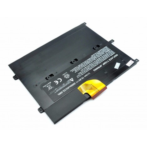 Replacement Dell Vostro V13 V130 T1G6P 449TX CN-0449TX 0NTG4J PRW6G Battery