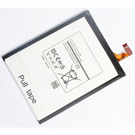Replacement Samsung Galaxy Tab 3 7" Lite T110 T111 T3600E Battery