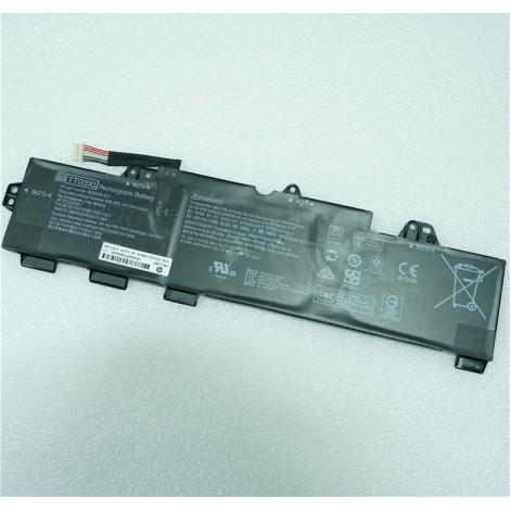 Hp EliteBook 850 G5 TT03XL 933322-855 932824-421 HSTNN-LB8H Battery