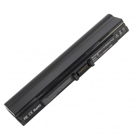 Replacement Acer Aspire One 521 752 752h UM09E36 UM09E51 UM09E56 Laptop Battery