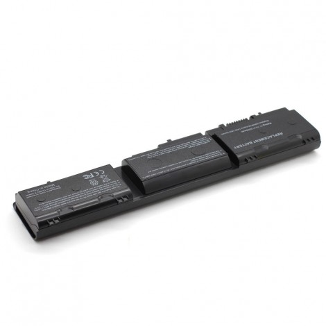 Replacement OEM Acer Aspire 1820PT 1820 1825 1825PTZ UM09F36 1420P laptop battery