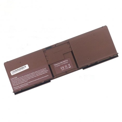 Sony VGP-BPS19 VGP-BPL19 VGP-BPX19 VGP-NPL19 VPC-X113K laptop battery