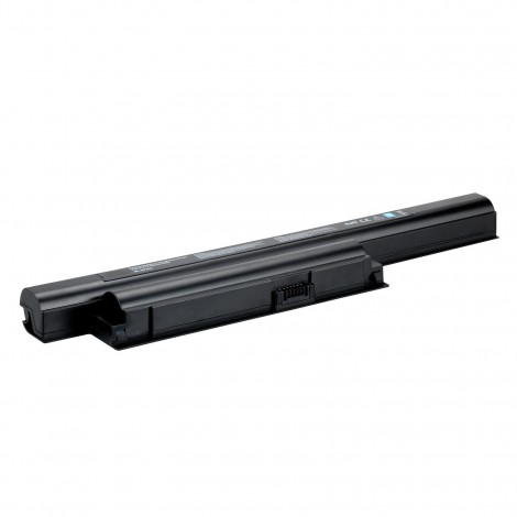 Replacement Sony Vaio VGP-BPS22 VGP-BPS22A VGP-BPL22 VGP-BPS22/A 11.V 5200mAh laptop battery