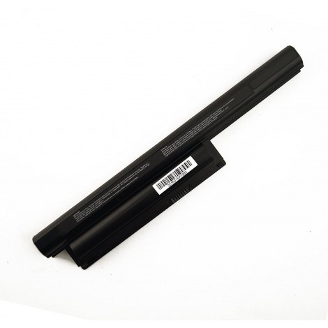 Replacement Sony VAIO SV-E14 VPC-CB16 VPC-EG VGP-BPS26 VGP-BPL26 Laptop Battery