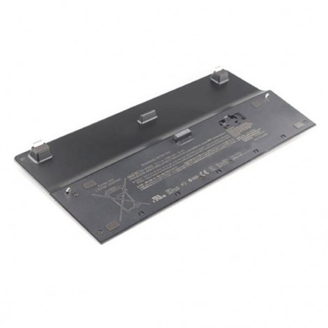 Replacement Sony Vgp-bpse38 Svp13 Pro13 Pro11 Ultrabook Battery