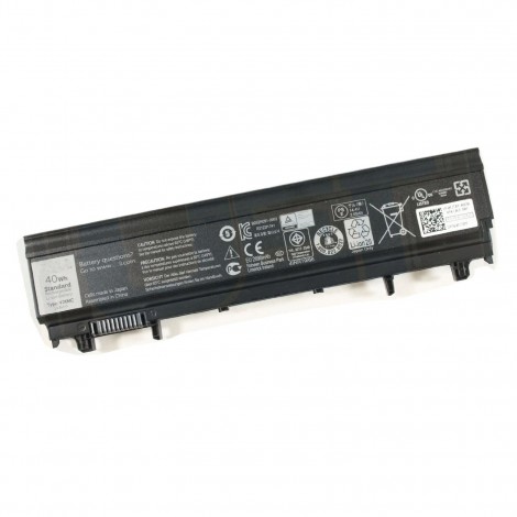 Replacement Dell FJTXY VJXMC Latitude E5540 E5440 Battery 