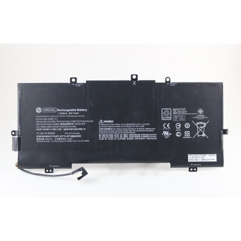 Origina New HP ENVY13-D046TU D051TU VR03XL Notebook Battery