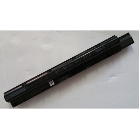 Replacement DELL Latitude 3570 VVKCY 02XNYN 66WH Laptop Battery