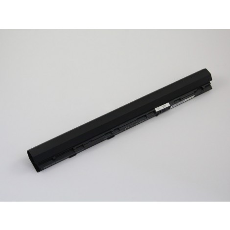 Replacement Clevo  6-87-W840S-4DL1, 6-87-W840S-4DL2, W840BAT-4 laptop battery