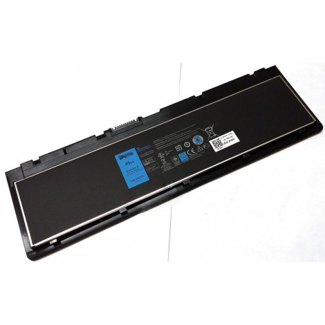 Replacement Dell Blanco 2013, 0P75V7, XM2D4, rfn3v laptop battery