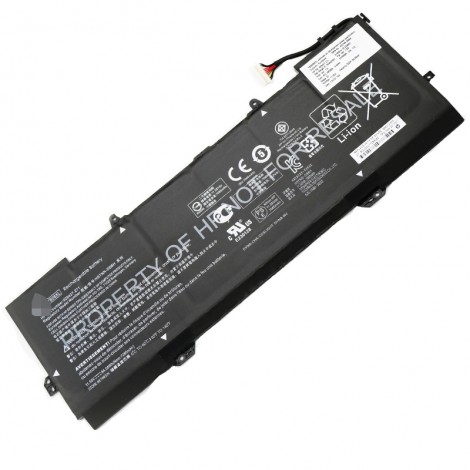 Hp YB06XL 926427-271 HSTNN-DB8H 928372-855 84.08Wh battery