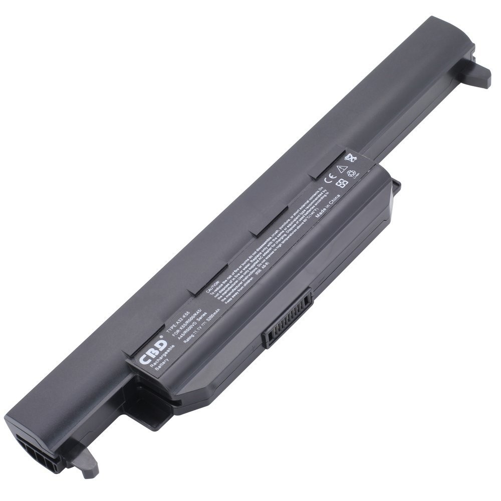 Replacement Asus Q500 Q500a R500a R500v A32k55 laptop battery