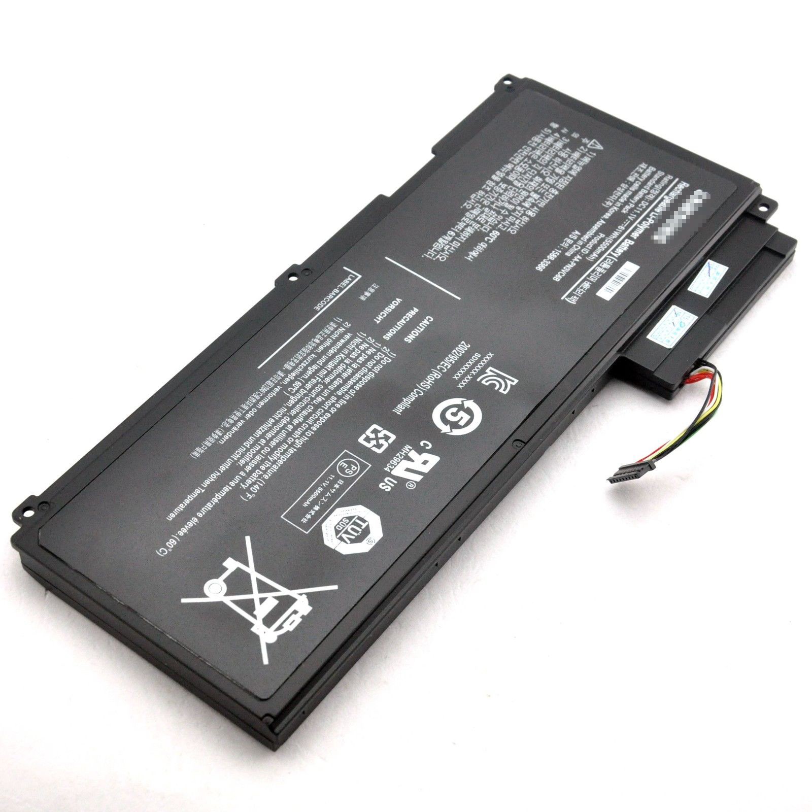Samsung sf310 аккумулятор