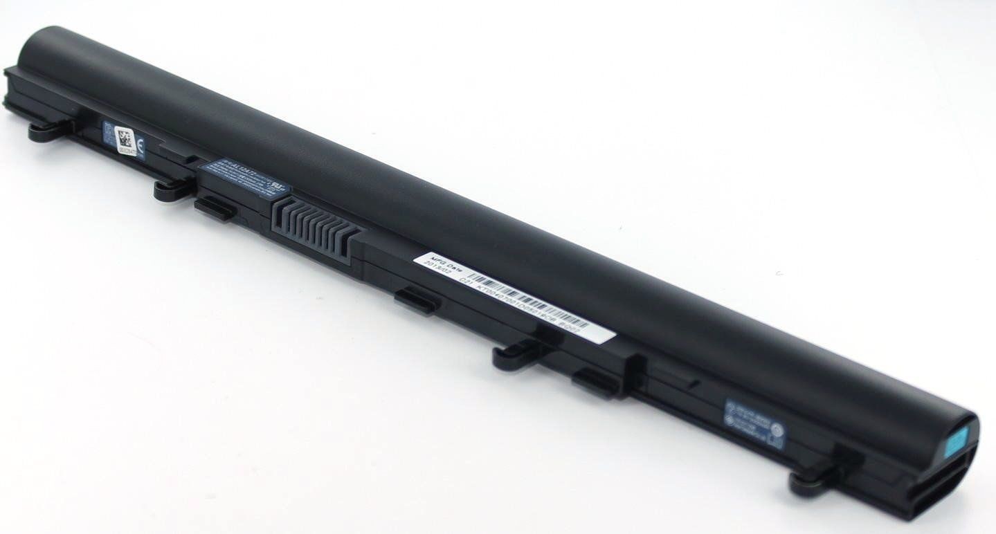 AL12A32 Battery, Acer AL12A32 14.8V 2200mAh Battery for Aspire E1470P