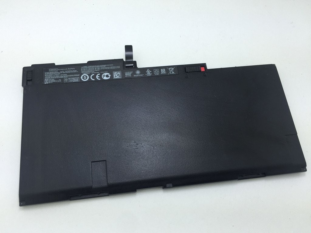 Replacement HP EliteBook 840 EliteBook 850 G1 HSTNNIB4R