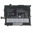 Replacement Lenovo ThinkPad 10 2nd 20E3 20E4 00HW016 00HW017 00HW018 laptop battery