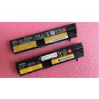 SB10K97572