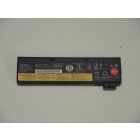  Replacement Lenovo ThinkPad X260 T450S X240 T460 T440 X250 45N1130 45N1735 68+ laptop battery