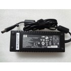HP 135W 19.5V 6.9A AC Adapter/Charger Power Supply HP 8000 8200 8300 Elite DC7800 DC7900 481420-002