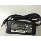 Hp 19V1.58a 30W 4.0*1.7 AC Adapter/Charger Power Supply for HP Mini 1000 Mini 110 493092-002