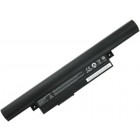 Replacement Medion A41-D17 AKoya E7415 E7415T E7419 A31-D17 laptop battery