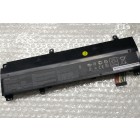 Replacement Asus GL702VI GL702VI-1A A42Lj5H A42N1710 Battery 14.8V 88Wh