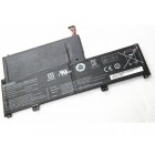 Battery for Samsung AA-PLPN3GN Notebook